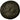 Constantius II, Nummus, Siscia, Copper, AU(50-53), Cohen:104