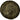 Constantius II, Nummus, Siscia, Copper, AU(50-53), Cohen:104