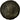 Constantius II, Nummus, Siscia, Copper, AU(50-53), Cohen:104