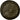 Constantius II, Nummus, Siscia, Copper, AU(55-58), Cohen:104