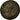 Constantius II, Nummus, Heraclea, Copper, AU(50-53), Cohen:167