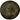 Constantius II, Nummus, Copper, EF(40-45), Cohen:167