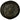 Constantius II, Nummus, Trier, Copper, EF(40-45), Cohen:168