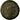 Constans, Nummus, Thessalonica, Copper, AU(50-53), Cohen:69