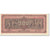 Billet, Grèce, 200,000,000 Drachmai, 1944, 1944-09-09, KM:131a, TTB