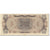 Billet, Grèce, 200,000,000 Drachmai, 1944, 1944-09-09, KM:131a, TTB