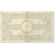 Biljet, Nieuw -Caledonië, 100 Francs, 1914, 1914-03-11, KM:17, TB
