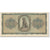 Banconote, Grecia, 1000 Drachmai, 1942, 1942-08-21, KM:118a, SPL-