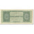 Billete, 25,000,000 Drachmai, 1944, Grecia, 1944-08-10, KM:130b, MBC