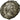 Septimius Severus, Denarius, Argento, SPL-, Cohen:489