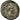 Septimius Severus, Denarius, Srebro, AU(55-58), Cohen:517