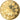 França, Medal, L'Europe des 15, essai, Políticas, Sociedade, Guerra, 2003