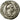 Caracalla, Denarius, Silver, AU(50-53), Cohen:64