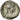 Caracalla, Denarius, Silver, EF(40-45), Cohen:95