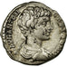 Caracalla, Denarius, Silver, EF(40-45), Cohen:95
