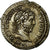 Denarius, Argento, SPL-