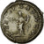 Denarius, Argento, SPL-