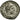 Elagabalus, Denarius, Silver, AU(55-58), Cohen:189