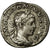 Elagabalus, Denarius, Silver, AU(55-58), Cohen:242