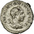 Elagabalus, Denarius, Silver, AU(55-58), Cohen:304