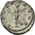 Elagabalus, Denarius, Silver, AU(55-58), Cohen:304