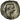 Alexander, Denarius, AD 226, Rome, Silver, EF(40-45), Cohen:187