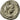 Alexander, Denarius, Silver, AU(50-53), Cohen:207