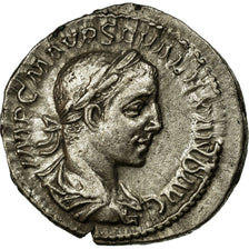 Alexander, Denarius, Argento, SPL, Cohen:229