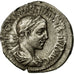 Alexander, Denarius, Argento, SPL, Cohen:229