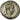 Alexander, Denarius, Silver, AU(50-53), Cohen:325