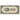 Geldschein, China, 10 Customs Gold Units, 1930, Undated (1930), KM:327d, S