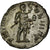 Alexander, Denier, 222-235, Rome, Argent, TTB, Cohen:401