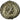 Alexander, Denarius, Silver, AU(50-53), Cohen:532