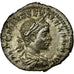 Alexander, Denarius, Silver, AU(50-53), Cohen:532
