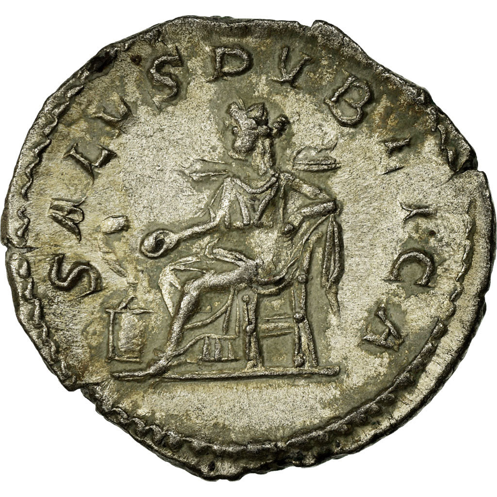 Alexander, Denarius, Silver, AU(50-53), Cohen:532