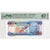 Banknote, Barbados, 2 Dollars, 1980, Undated (1980), Specimen, KM:30s
