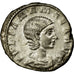 Julia, Denarius, Silver, EF(40-45), Cohen:35