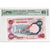 Banknote, Nigeria, 10 Naira, 1973, Undated (1973), Specimen, KM:17s, UNC(65-70)