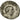 Gordian III, Antoninianus, Billon, AU(55-58), Cohen:98