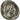 Philip I, Antoninianus, Billon, AU(50-53), Cohen:215