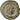 Trebonianus Gallus, Antoninianus, Billon, AU(50-53), Cohen:41
