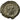 Trebonianus Gallus, Antoninianus, Billon, AU(50-53), Cohen:84