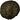 Gallienus, Antoninianus, Biglione, BB, Cohen:1075