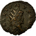 Gallienus, Antoninianus, Biglione, BB, Cohen:1075