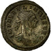 Aurelian, Antoninianus, Billon, AU(55-58), Cohen:206