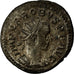 Probus, Antoninianus, Bilon, AU(55-58), Cohen:1