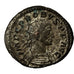 Probus, Antoninianus, Bilon, AU(50-53), Cohen:435