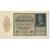Banknote, Germany, 10,000 Mark, 1922, 1922-01-19, KM:72, UNC(63)