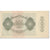 Geldschein, Deutschland, 10,000 Mark, 1922, 1922-01-19, KM:72, UNZ-