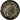 Diocletian, Antoninianus, Billon, AU(50-53), Cohen:147